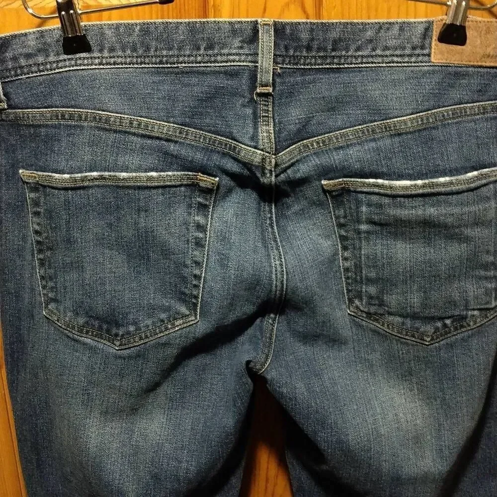 johnnie-O johnny stretch